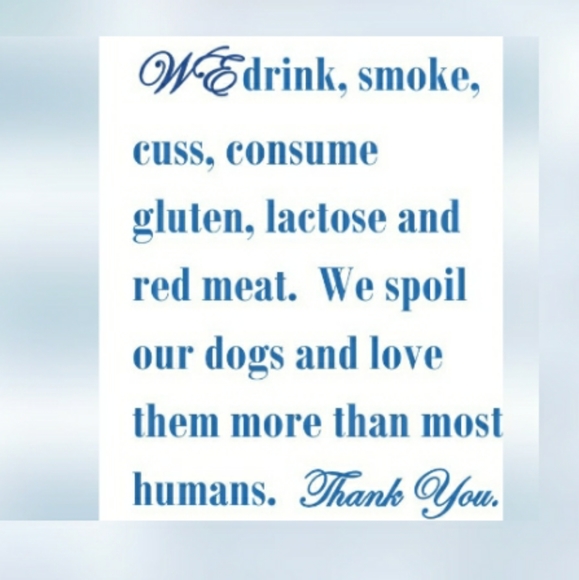 Beanie Babies lot.  2 Elvis, 1 July, 1 Millennium. Collector's Items - Picture 5 of 5